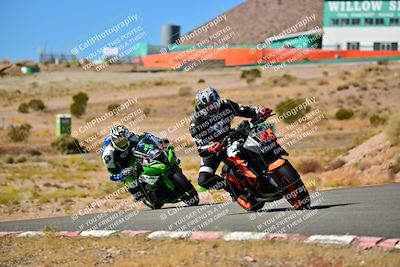 media/Oct-24-2025-2WTD (Fri) [[491f36c2bf]]/B Group/Session 4 (Turn 7)/